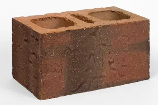 structural brick double titan plus