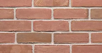 4-HB Thin Brick