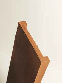 sk1n terracotta cladding system 