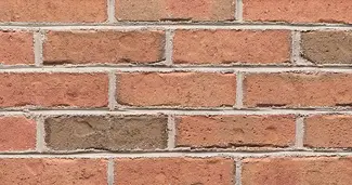 La Salle | Glen-Gery