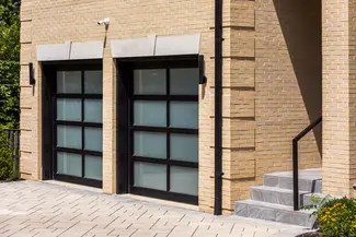 brick details Quoin