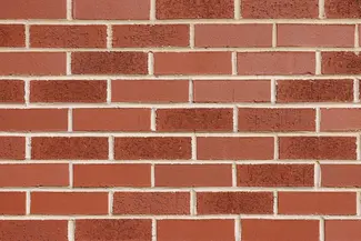 brick finishes and textures