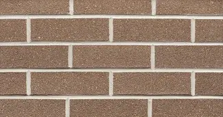 Brazilwood Wirecut Thin Brick