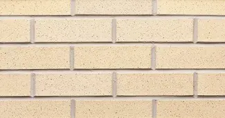 Cream White Smooth Ironspot