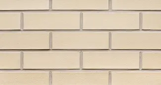 Cream White Smooth