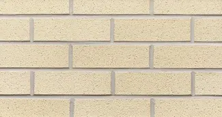 Cream White Wirecut Thin Brick