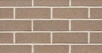 Mink Grey Wirecut Thin Brick