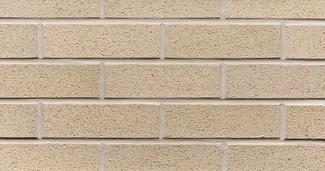 Oyster Grey Wirecut Thin Brick