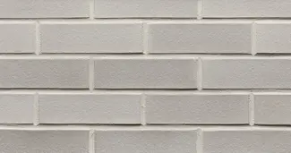 Stone Grey Klaycoat Thin Brick