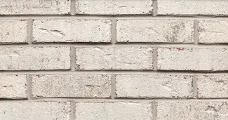Cape Charles Thin Brick