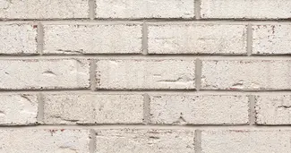 Charleston Thin Brick