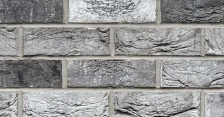 Opaque Slate