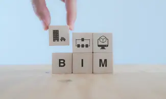 tileable bim images