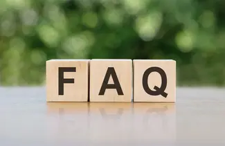 faq frequently asked questions
