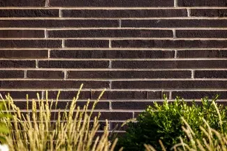 Stretching the Limits of Design: Roman Maximus, San Selmo Corso, and Summit Long Format, Linear Bricks