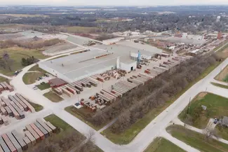 adel plant