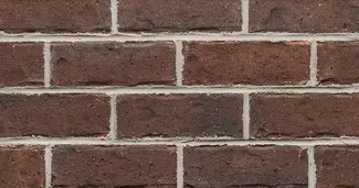 Parma