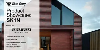 Eventbrite Sk1n Event NYC March 5 2026.png