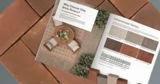 PaverBrochure