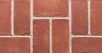 Middle Plantation Paver