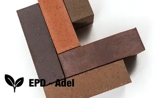 epd adel