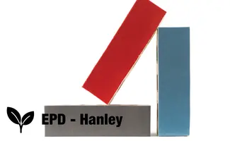 epd hanley