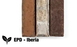 epd iberia