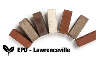 epd lawrenceville