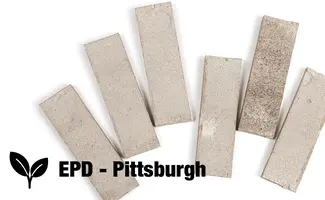 pittsburgh epd