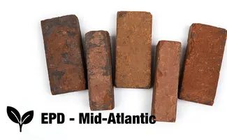 mid altantic epd