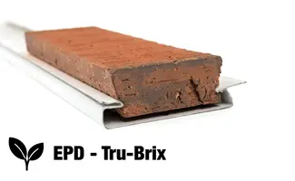 tru brix epd