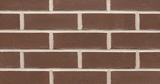 418 Toasted Walnut Wirecut Thin Brick