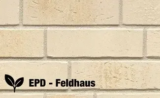 feldhaus epd