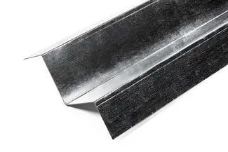 Internal Corner Trim - SK1N