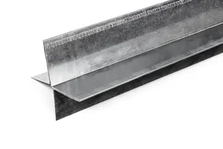 Inwards External Corner Trim - SK1N