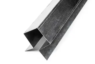 Outwards External Corner Trim - SK1N