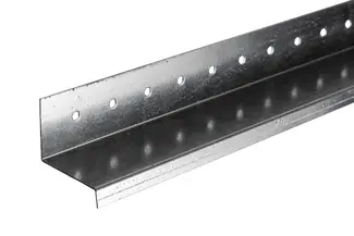 Starter Angle - SK1N