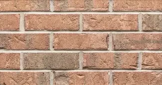Ashcroft Rose Thin Brick