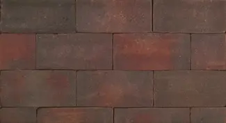 Jamestown Paver
