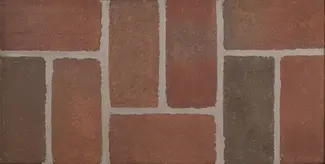 Albany Paver
