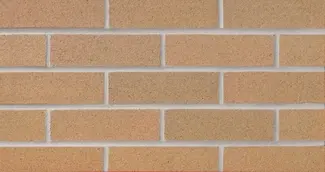 Burnt Almond Wirecut Thin Brick