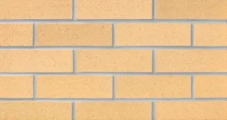 Golden Dawn Wirecut Thin Brick | Glen-Gery
