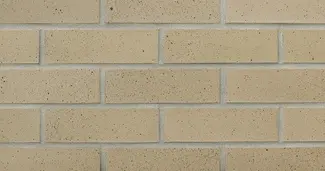 Pearl River Smooth Ironspot Thin Brick