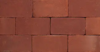 52-DD Paver