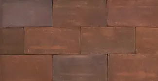 53-DD Paver