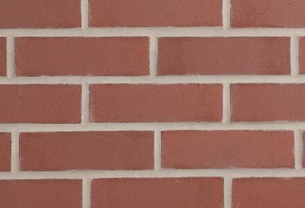 Granite Red Smooth | Glen-Gery