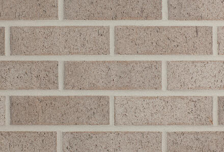 Stonington Gray Velour | Glen-Gery