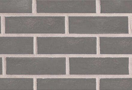 Pewter Glazed | Glen-Gery