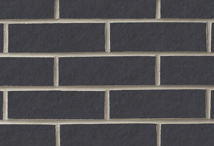 Shadow Black Glazed | Glen-Gery