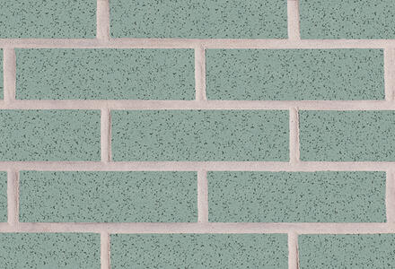 Pepper Grass Klaycoat | Glen-Gery